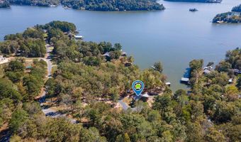 650 SAGEBRUSH Rd, Ashville, AL 35953