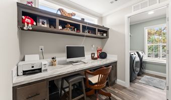 340 Daily Rd, Alto, GA 30510