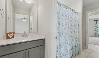 96 Looping Horse Cir, Angier, NC 27501