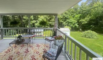 421 Conner Ln, Axton, VA 24054