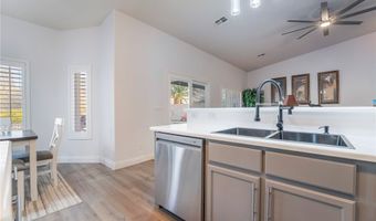 2144 Paganini Ave, Henderson, NV 89052