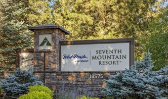 18575 SW Century Dr # 812, Bend, OR 97702