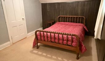 406 S Williams St, Atkinson, NE 68713