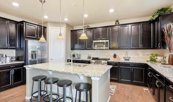 8508 Eldora Way, Arvada, CO 80007