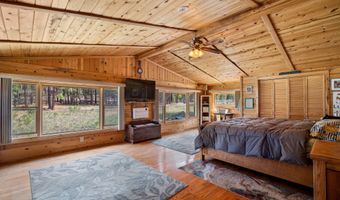 22 CR 2082, Alpine, AZ 85920