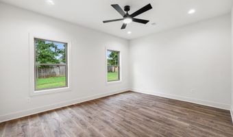 740 Grand Valley Loop, Austin, AR 72007