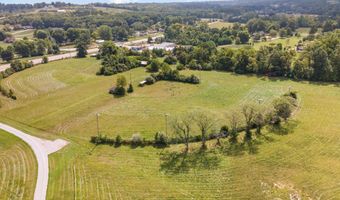 Vater Drive Lot B, Alexandria, KY 41001