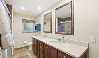 8520 Arborcrest Dr, Amberley, OH 45236