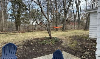 7325 Sheffield Dr SE, Ada, MI 49301