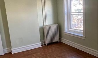 1330 W Chew St, Allentown, PA 18102