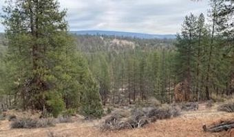 0 Widgeon, Bonanza, OR 97623