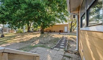 317 County Road 3022 Rd, Bartlesville, OK 74003