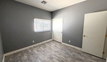 982 E DORIS St, Avondale, AZ 85323