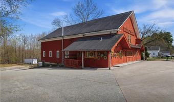 953 Victory Hwy, Burrillville, RI 02839
