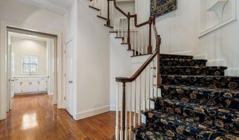 940 Waters Reach Ct, Alpharetta, GA 30022