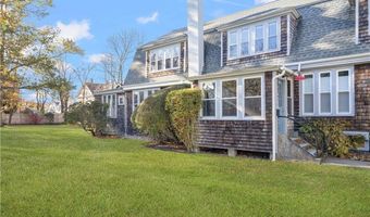 31 Cranston Ave 3, Newport, RI 02840