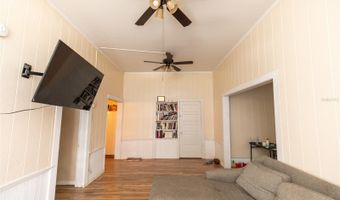 114 N DADE Ave, Arcadia, FL 34266