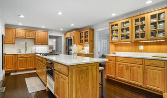 197 Liberty Hill Rd, Bedford, NH 03110