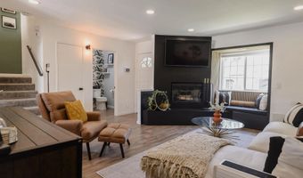 2095 Haller St, San Diego, CA 92104