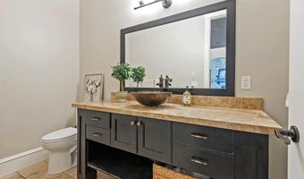 1205 N ELKRIDGE Ln N, Alpine, UT 84004