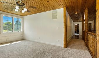 3085 Peerless Rd, Bedford, IN 47421