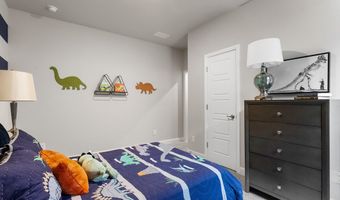 744 BUSHMAN Dr, Aledo, TX 76008