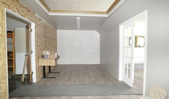 216 Broadway Ave, Belfry, MT 59008