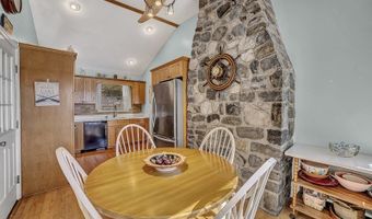 51 Lakeside Dr, Alloway, NJ 07422