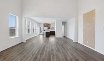 2232 Deya Dr, Anna, TX 75409