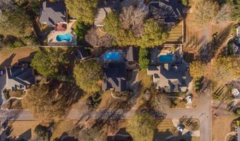 3 OLD IVY Pl, Anniston, AL 36207