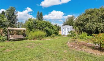 5214 JADE Cir, Belle Isle, FL 32812