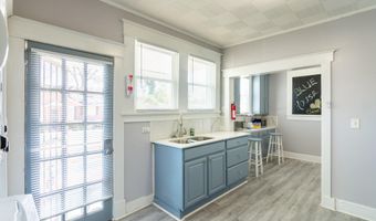 1812 Central Ave, Augusta, GA 30904