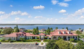 535 ADAMS VIEW Ln, Auburndale, FL 33823