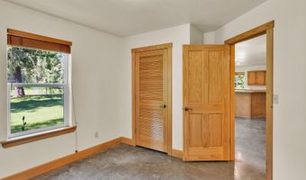 551 Star Rd, Bonners Ferry, ID 83805