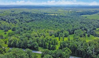 Mt Helen Rd, Allardt, TN 38504