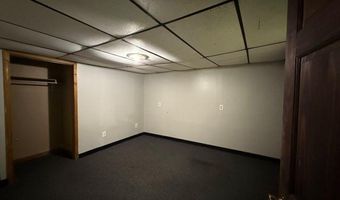 328 Patricia Ln, Bedford, IN 47421