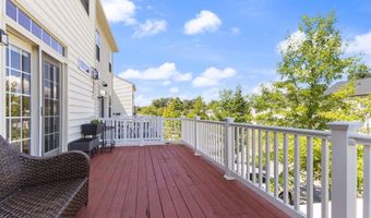 2832 ADMIRAL RIDGE Rd, Accokeek, MD 20607