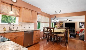 600 SANDRAY Ter, Bel Air, MD 21015