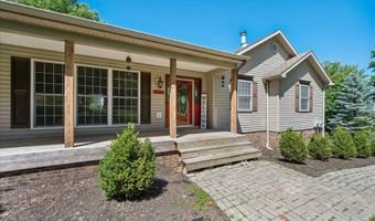 8354 MOUNTAIN LAUREL Rd, Boonsboro, MD 21713