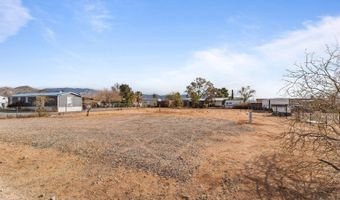 26655 S GRANDVIEW Dr 22, Congress, AZ 85332