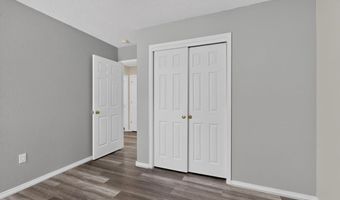 10612 Albero Rosso Dr NW, Albuquerque, NM 87114