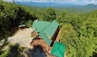 2150 Shellstand Ests, Almond, NC 28702