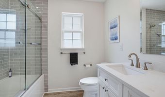379 FIELDBROOK Dr, Magnolia, DE 19962