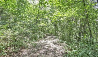US Hwy 50 W, Albany, OH 45710