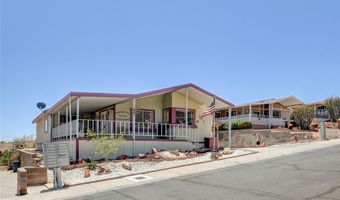 577 Lake Michigan Ln, Boulder City, NV 89005