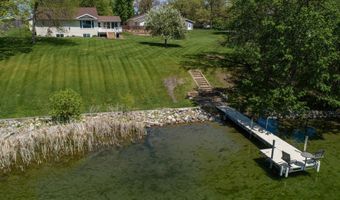 124 Bethesda St NW, Alexandria, MN 56308