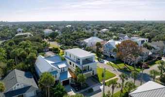 1475 OCEAN Blvd, Atlantic Beach, FL 32233
