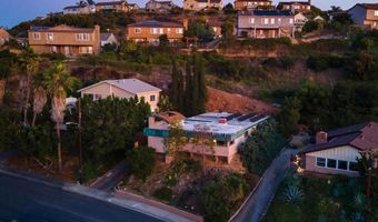 7555 PHOENIX Dr, La Mesa, CA 91941