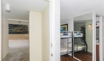 53-567 Kamehameha Hwy 304, Hauula, HI 96717
