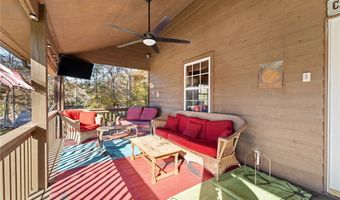 217 Wiles Rd, Abbeville, SC 29620